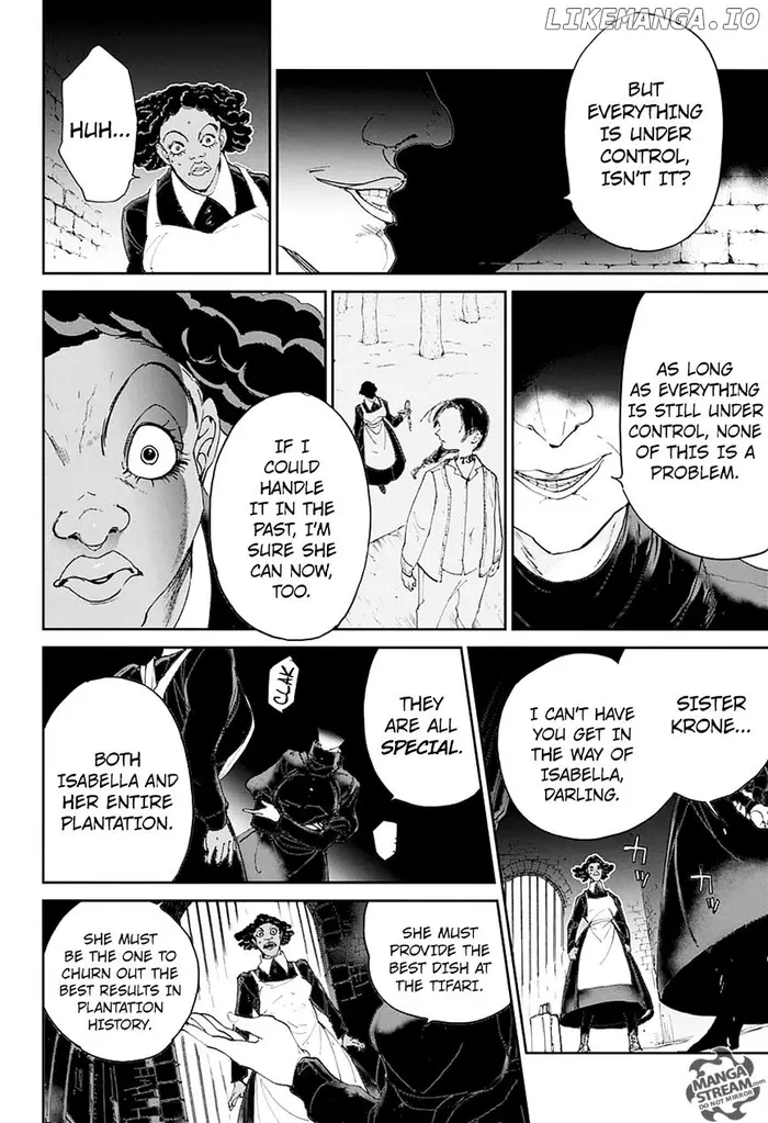 The Promised Neverland chapter 23 image 12_optimized
